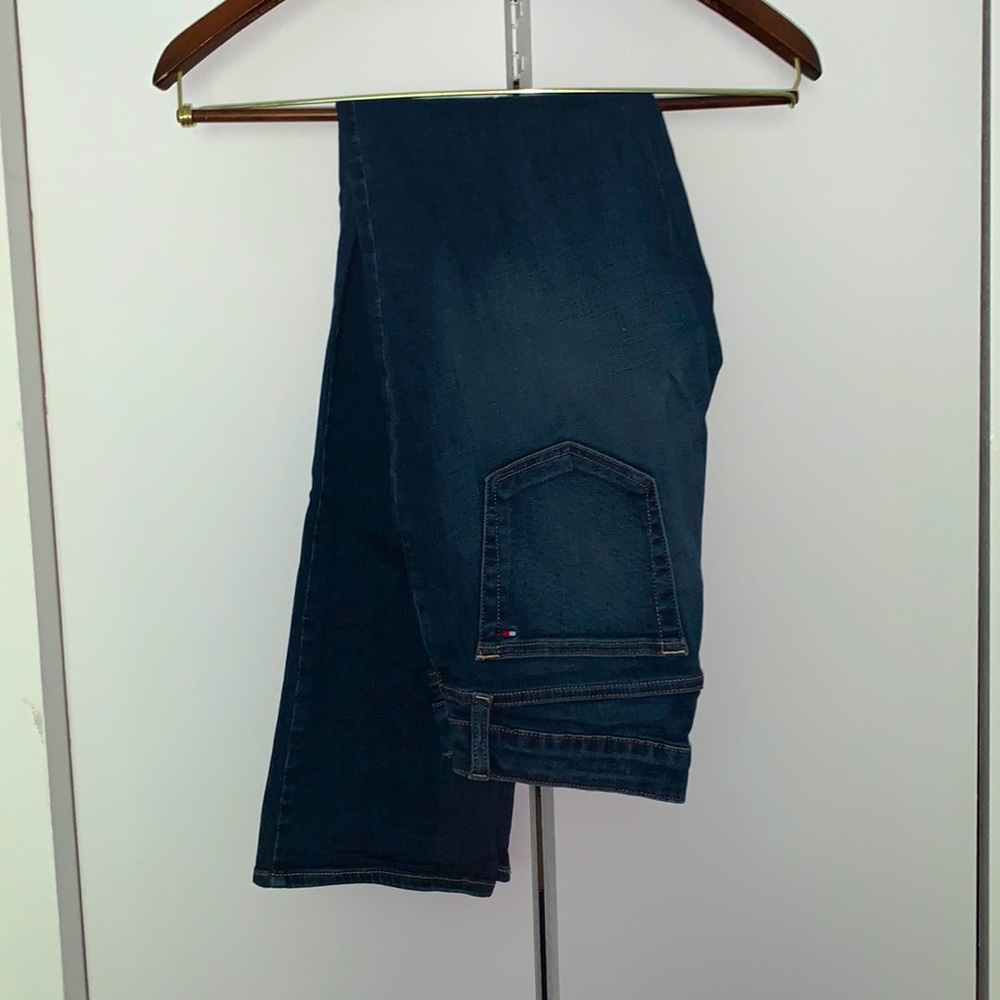 Tommy Hilfiger Jeans